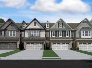 2010 Lanier Hbr, Buford, GA 30518