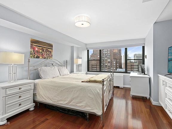 5th image of 301 E 64th St APT 12G