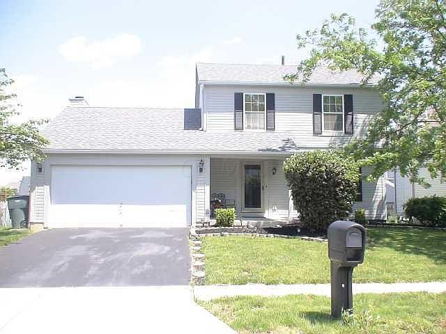 1st image of 3334 Whitfield Dr
