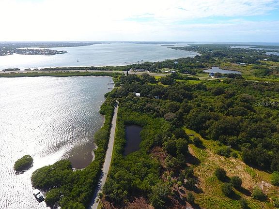 5th image of 234 Bayshore Dr