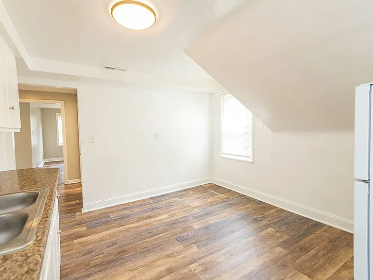 1340 Sheffield Rd — Photo 23