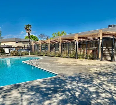 5138 E Ashlan Ave #120 — Photo 2