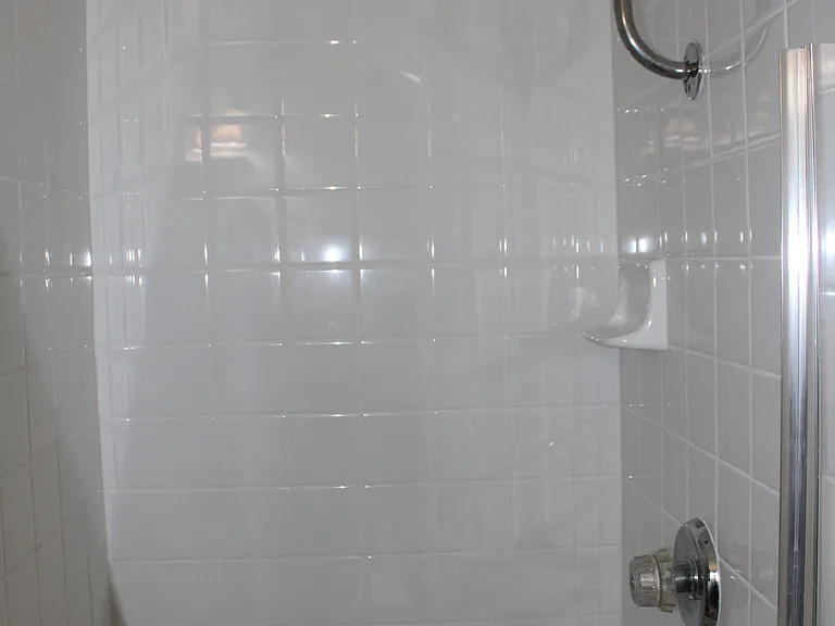 1216 Maywood Ln — Photo 29