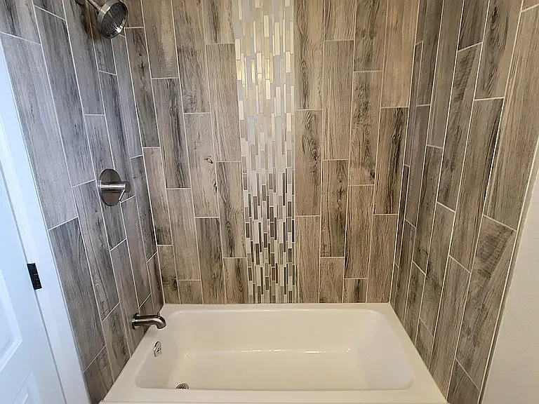 2343 Shawnee Dr — Photo 26