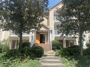 3117 Darden Rd UNIT J, Greensboro, NC 27407