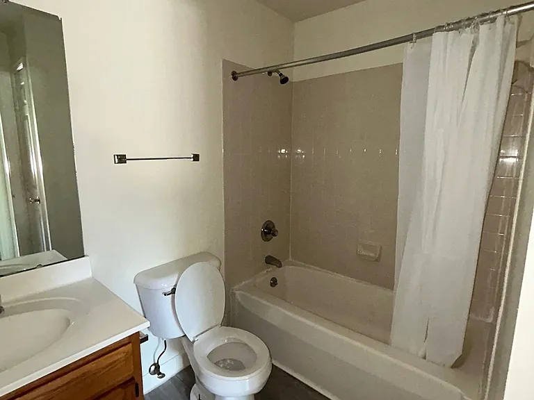 162 Richardson Pl #10 — Photo 10