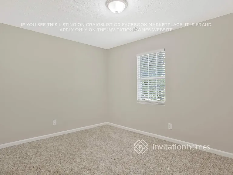 3932 McGill Ct — Photo 16