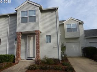 14583 SW Redbud Way, Beaverton, OR 97007