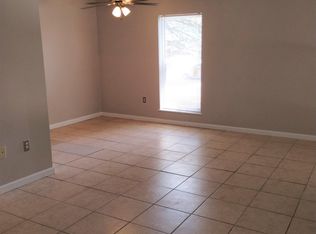 4555 Alvin Dark Ave #4, Baton Rouge, LA 70820