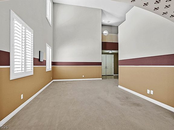 5th image of 6238 Bayhaven Ct
