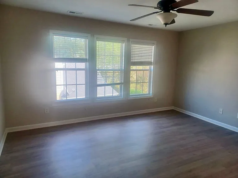 2029 Cartier Ruby Ln — Photo 23