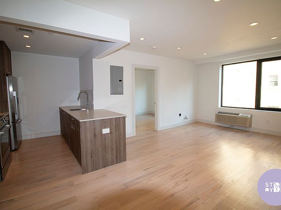 2nd image of 691 Marcy Ave #4FD