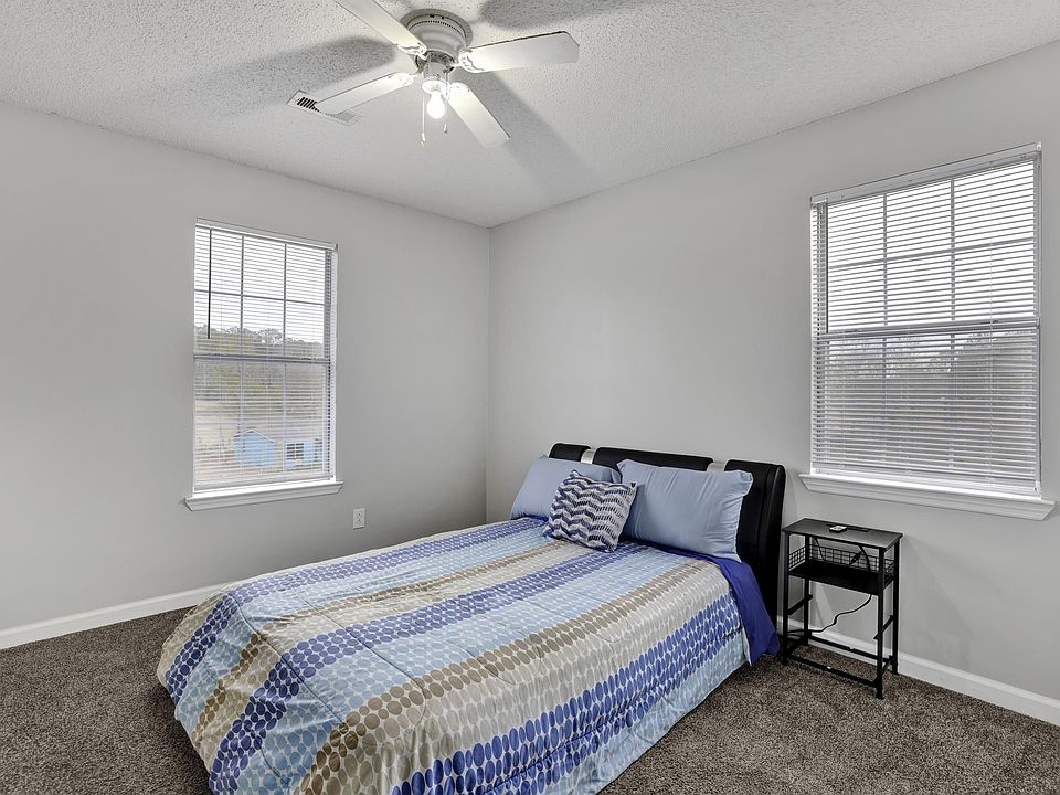 6105 County Road 11, Delta, AL 36258 Zillow