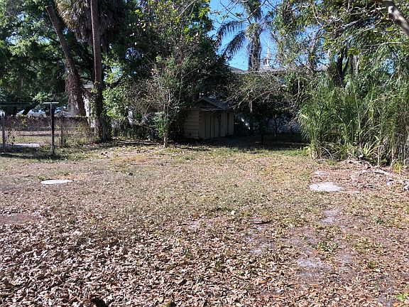 2nd image of 4902 E 8th Ave