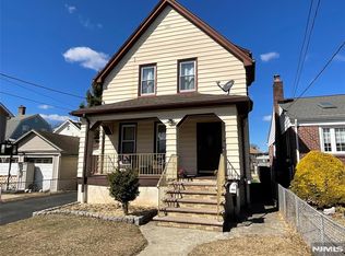 449 Willow Ave, Lyndhurst, NJ 07071