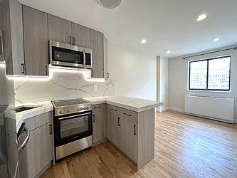 Rented by Akam Sales and Brokerage