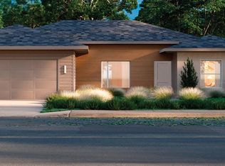 7027 SW 128 S, Ocala, FL 34473