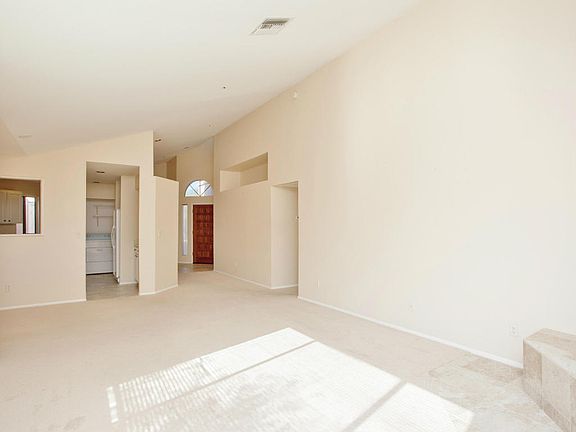 5th image of 23565 N 75th Pl