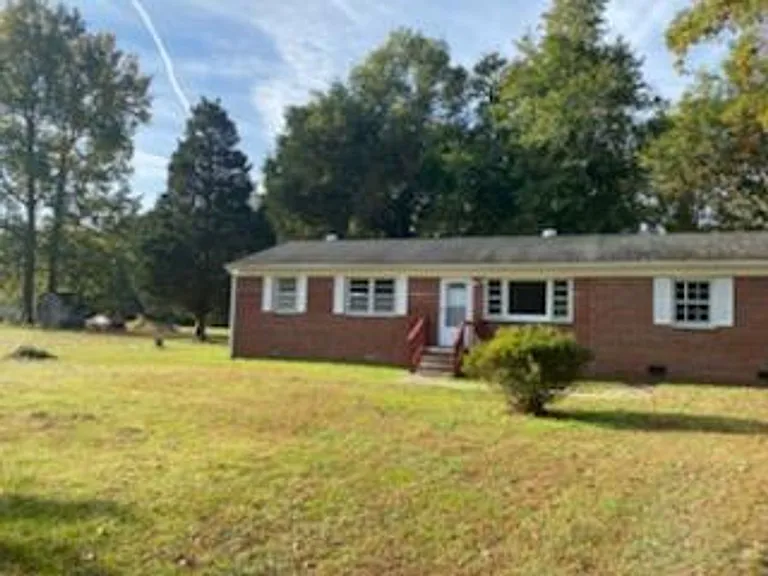 13184 Longevity Rd — Photo 1