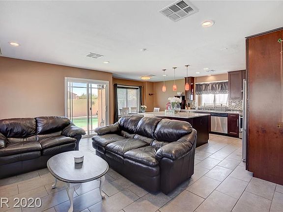 2nd image of 3696 Copper Cactus Dr