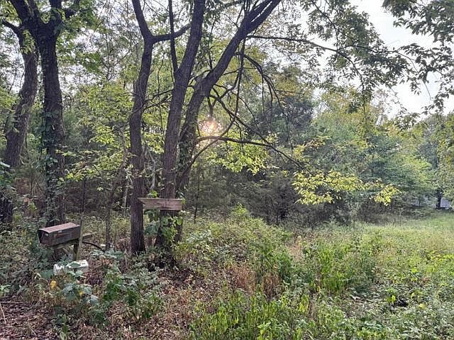 2nd image of 137 Tie Road