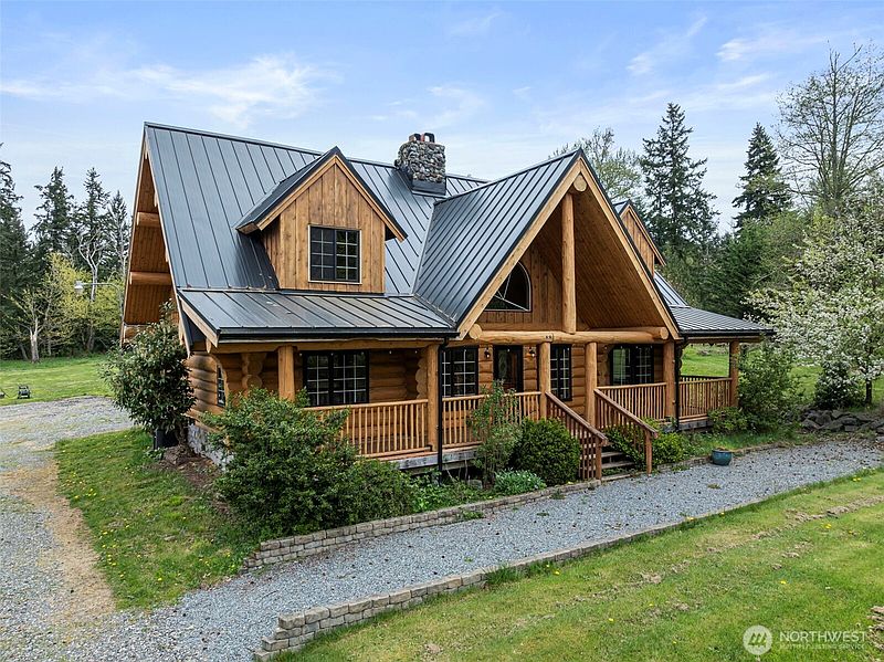 3rd image of 36015 86th Avenue Ct E