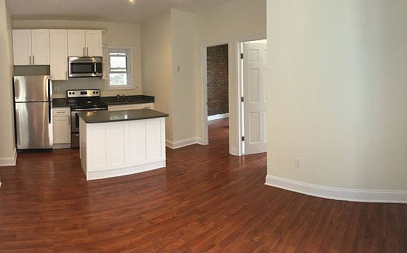 2nd image of 345 W 16th St #8A