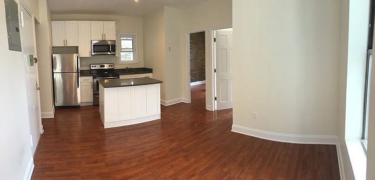 1st image of 345 W 16th St APT 12A
