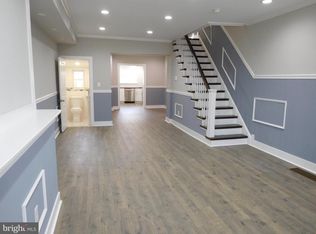 1422 S Carlisle St, Philadelphia, PA 19146