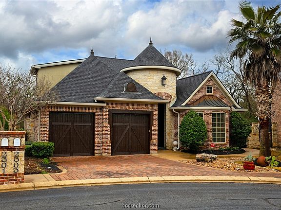 2nd image of 2303 Scotney (pvt) Ct