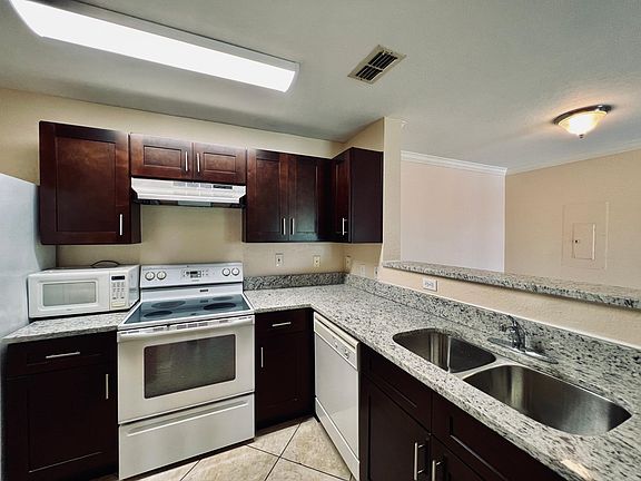4th image of 5538 Pga Blvd APT 5032