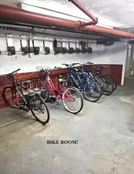 Rented by Mason Group LLC