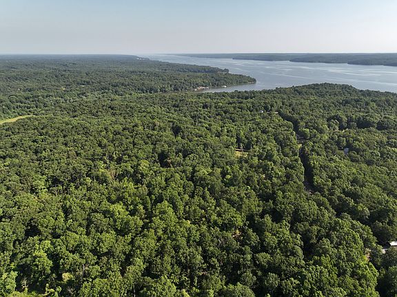 2nd image of Paradise Dr Lot Wp001