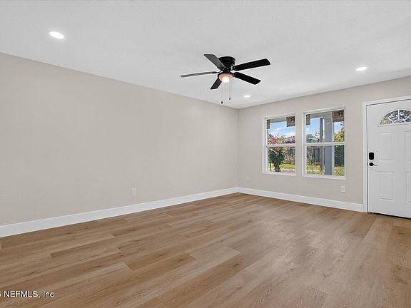 3rd image of 2177 KINGSTON ST Street