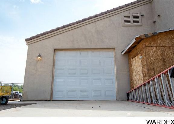 4th image of 7181 S Jonquil Ln