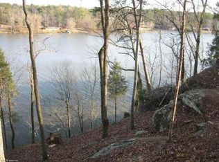 2 Taylors Ferry, Parrish, AL 35580