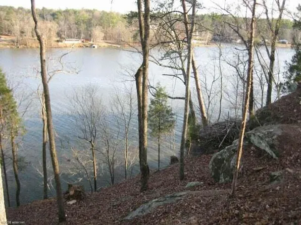 2 Taylors Ferry, Parrish, AL 35580