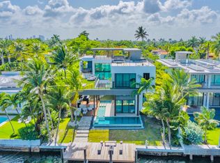 3681 Flamingo Dr, Miami Beach, FL 33140 | Zillow