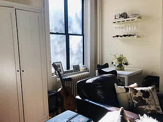 Rented by Lone Peak Realty