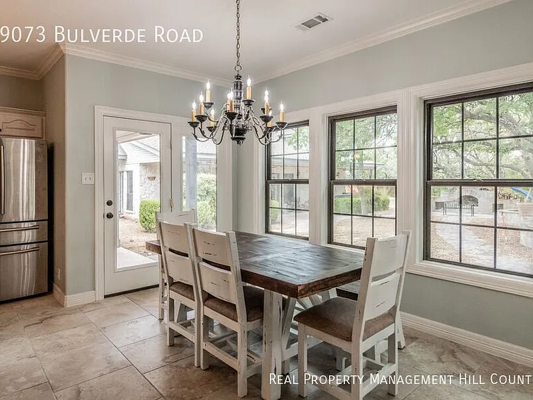 29073 Bulverde Rd — Photo 15