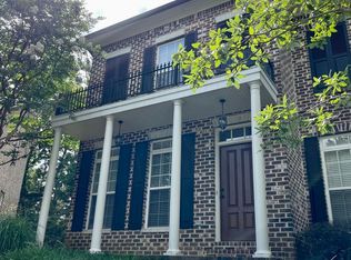 2206 Anderson Rd APT 1201, Oxford, MS 38655