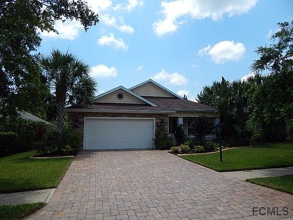 Paver Driveway and walkway