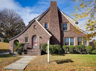 3 Emerson St, Belmont, MA 02478