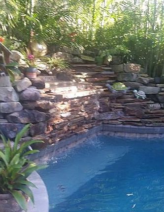 4th image of 3551 Sylvan Edge Dr