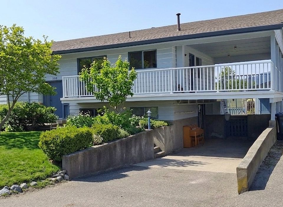 1st image of 338 Beach Dr