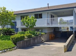 338 Beach Dr, Chase, BC V0E 1M0