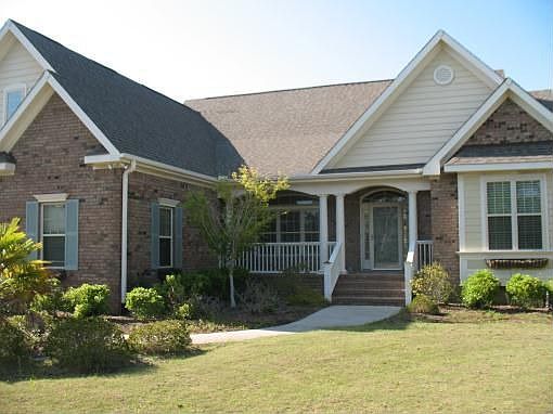 1st image of 3699 Wingfoot Dr
