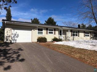 1001 Bong Blvd, Duluth, MN 55811