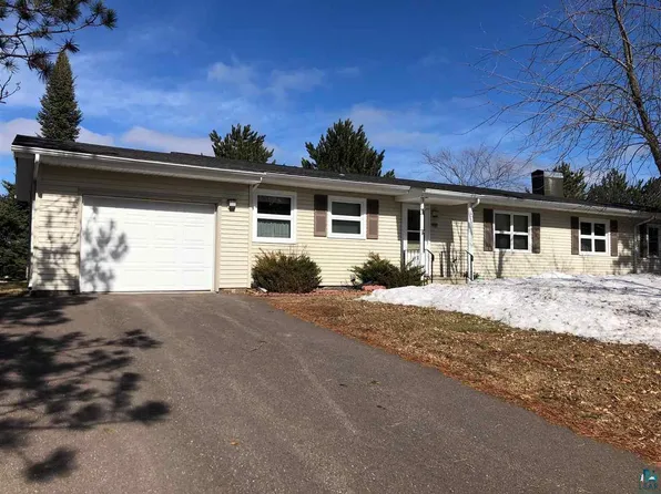 1001 Bong Blvd, Duluth, MN 55811