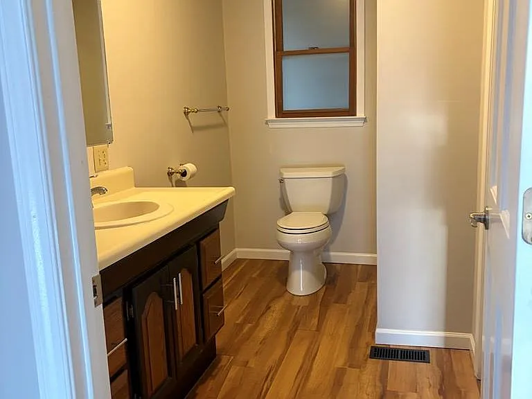 594 Winding Way Dr — Photo 18